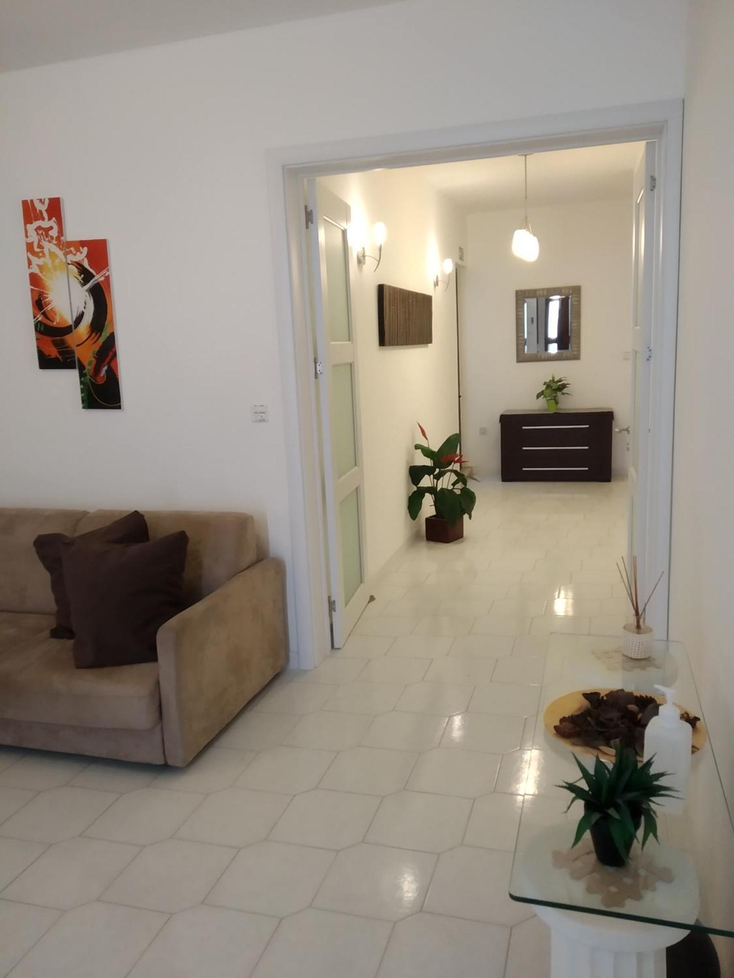 Villa Naxxar Malta Екстер'єр фото