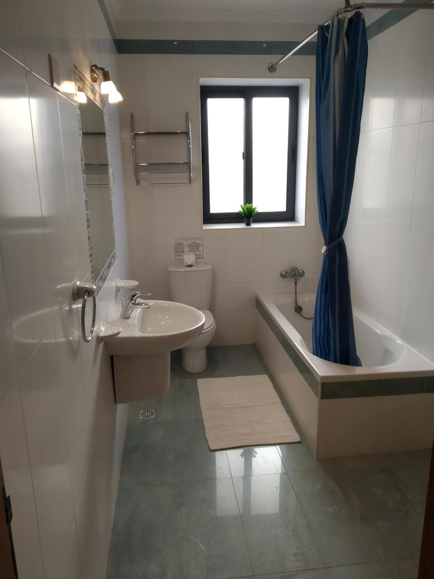 Villa Naxxar Malta Екстер'єр фото