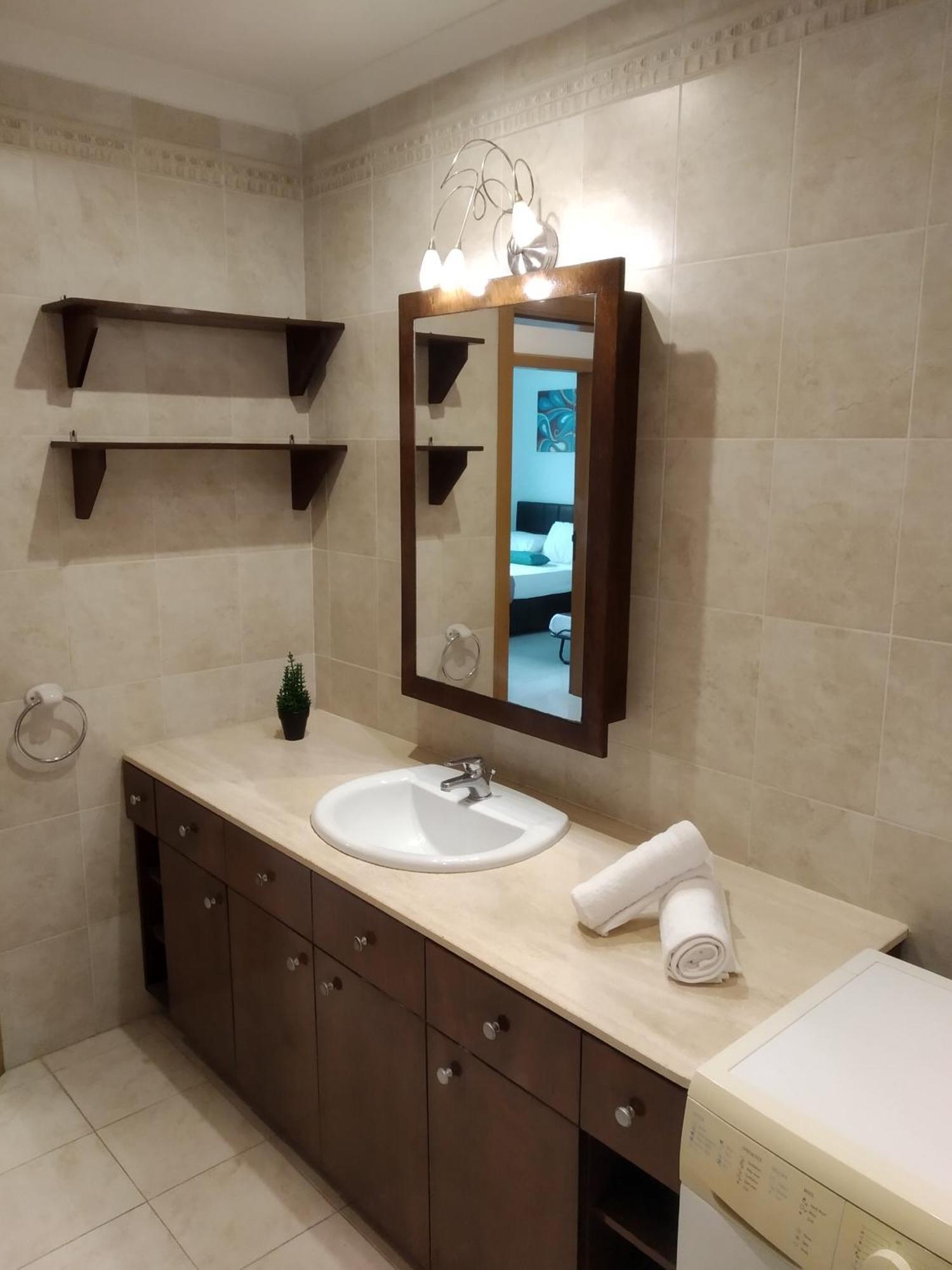 Villa Naxxar Malta Екстер'єр фото