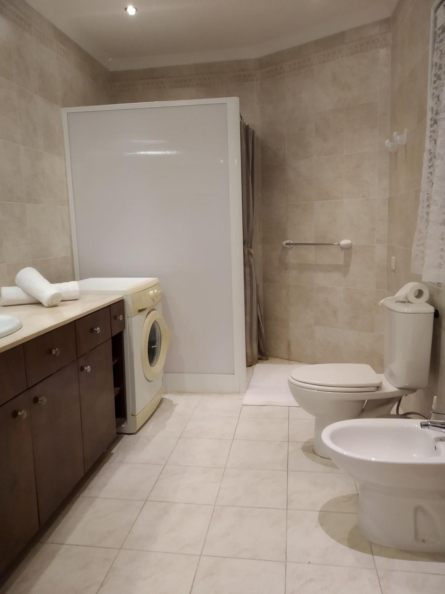 Villa Naxxar Malta Екстер'єр фото