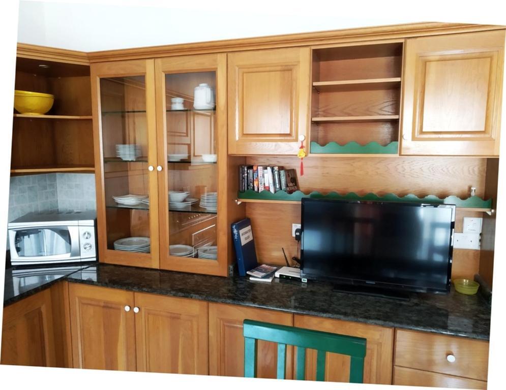 Villa Naxxar Malta Екстер'єр фото