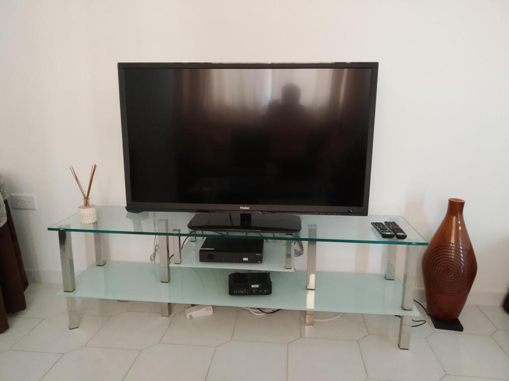 Villa Naxxar Malta Екстер'єр фото