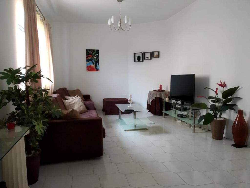 Villa Naxxar Malta Екстер'єр фото